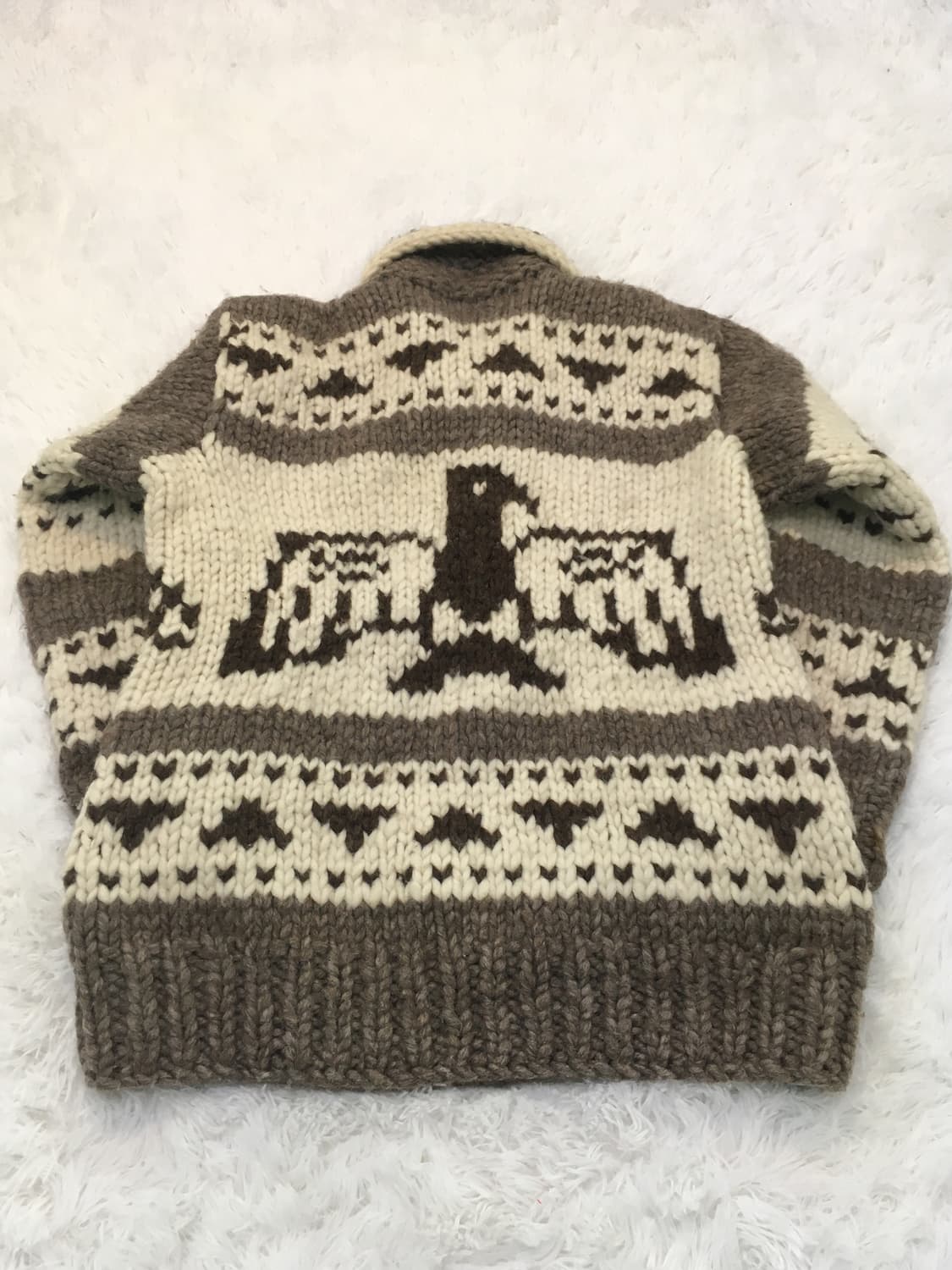 해비울 썬더 코위찬 y2k 스트릿 갸루 펑키 일본빈티지683 fabric 상품이미지2