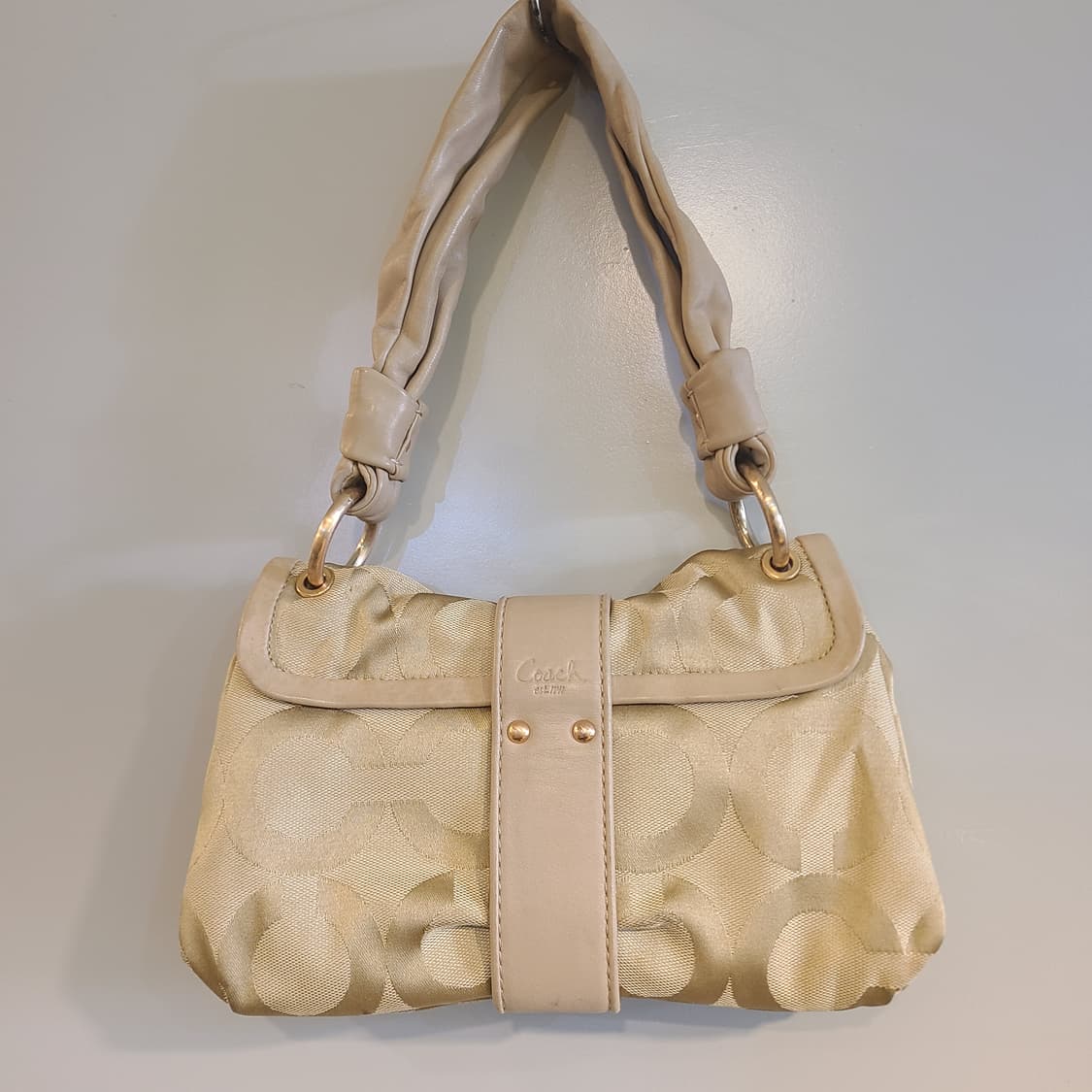 코치 F13408 상품이미지6