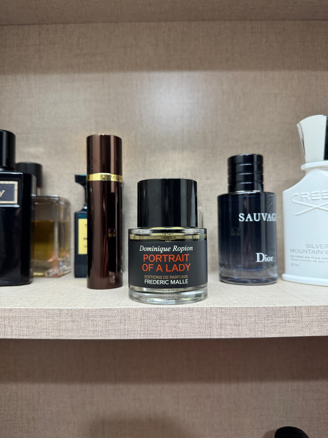 포트레이트 오브 어 레이디 50ml 상품이미지1