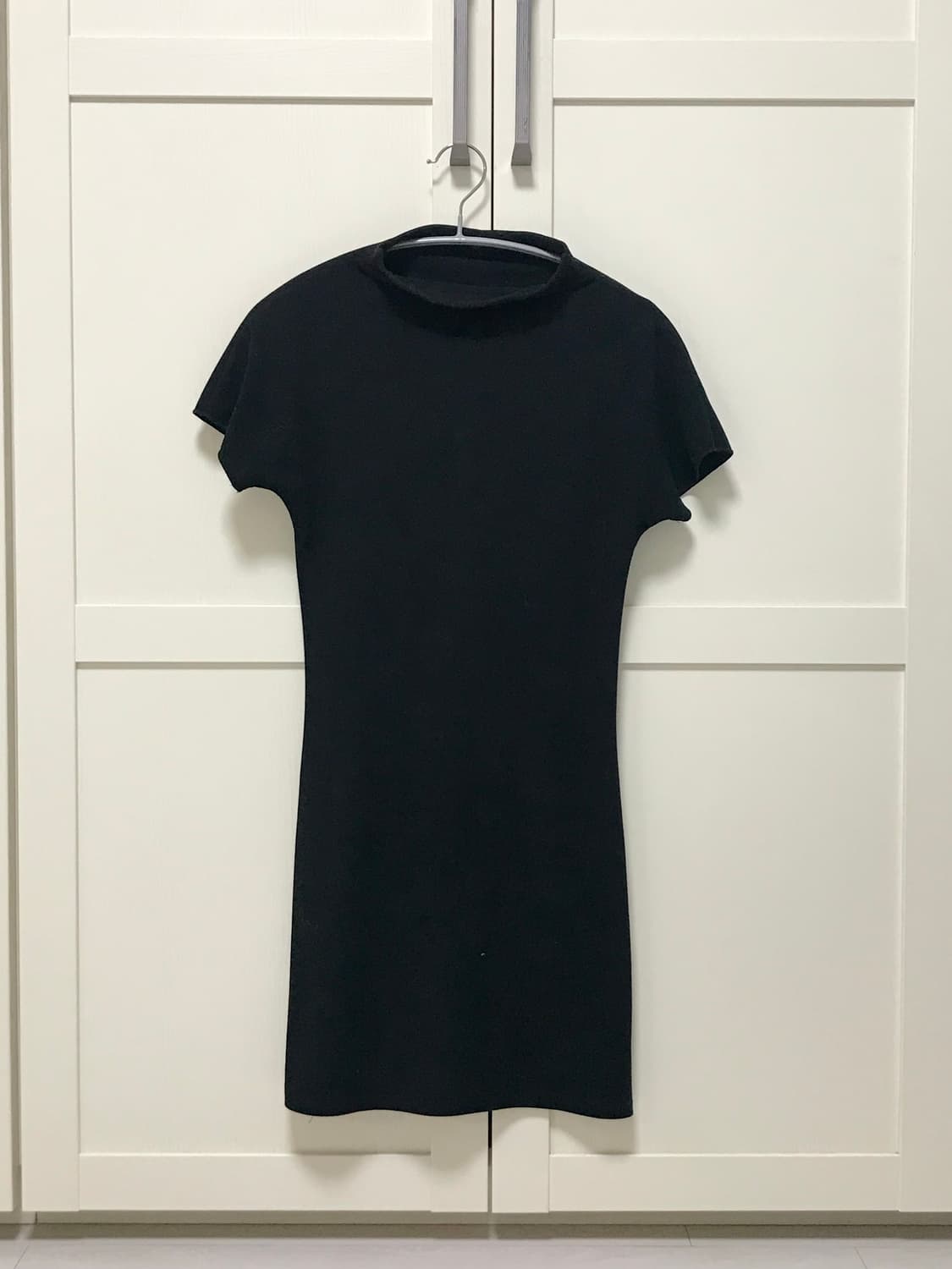 미니 원피스 상품이미지2