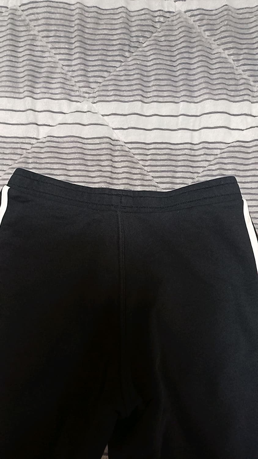 아디다스 반바지 L 기장52 상품이미지7