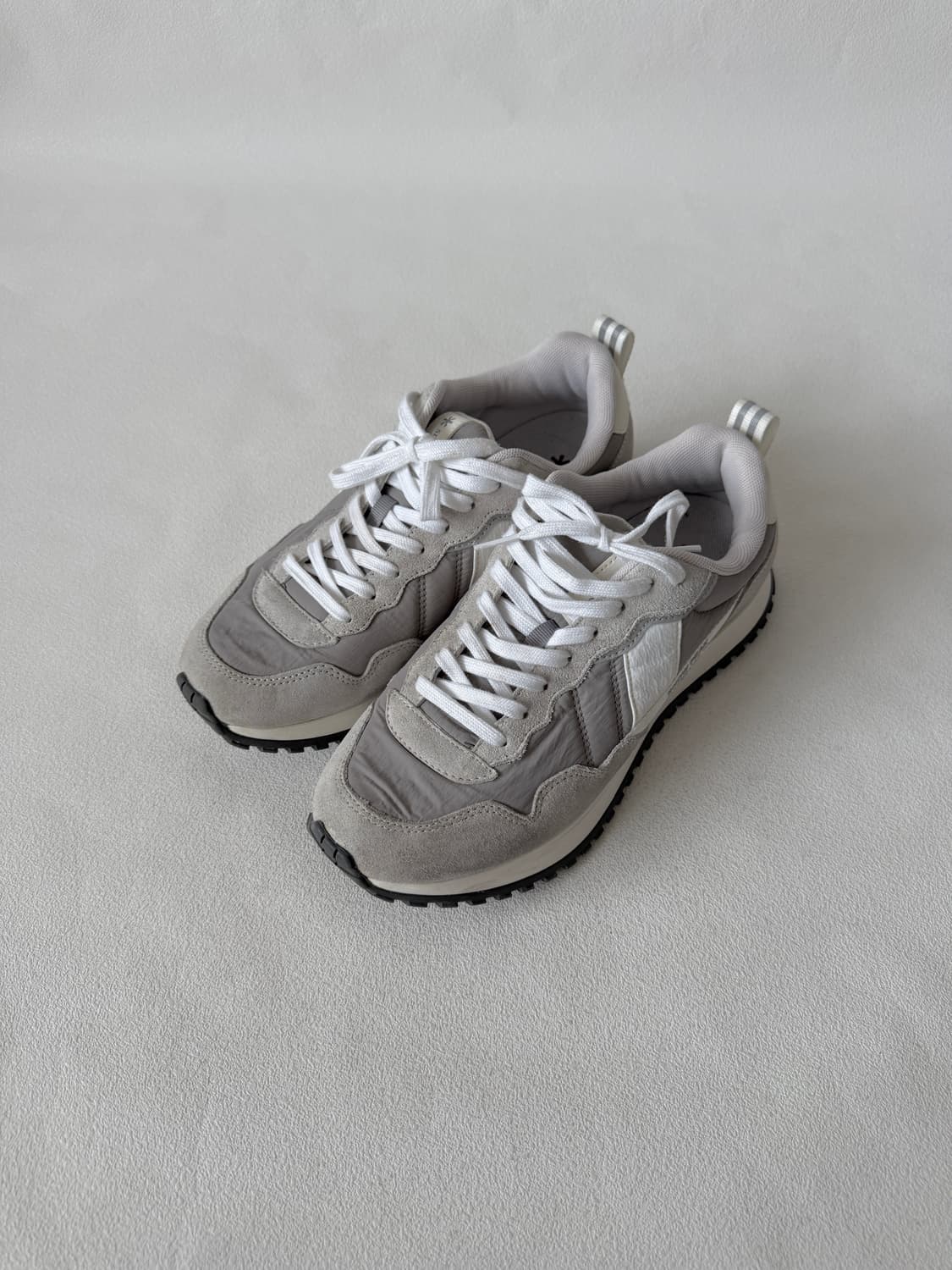 [280]스노우피크(snow peak) 램블 스니커즈 상품이미지3