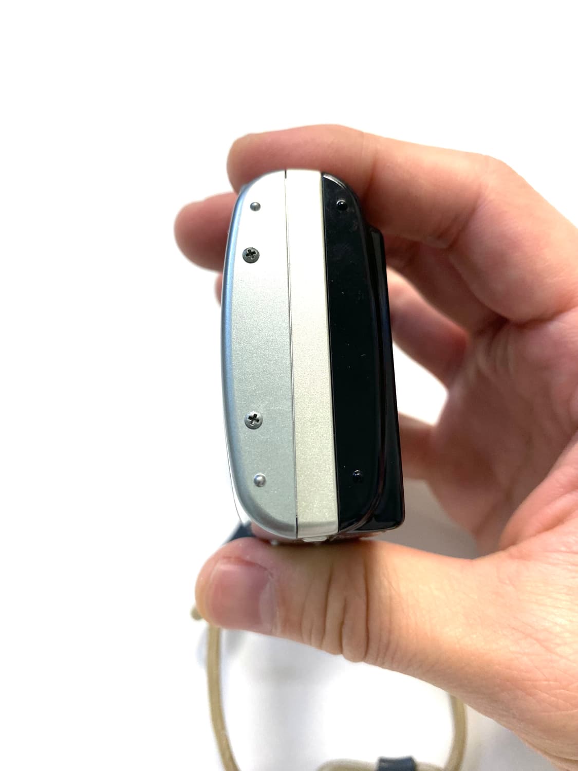 캐논 익서스 IXUS 800 IS 디지털 카메라 (IXY 800) 상품이미지6