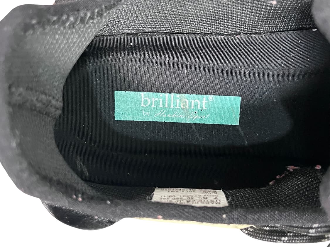 Chanel x Pharrell Williams x adidas 상품이미지7
