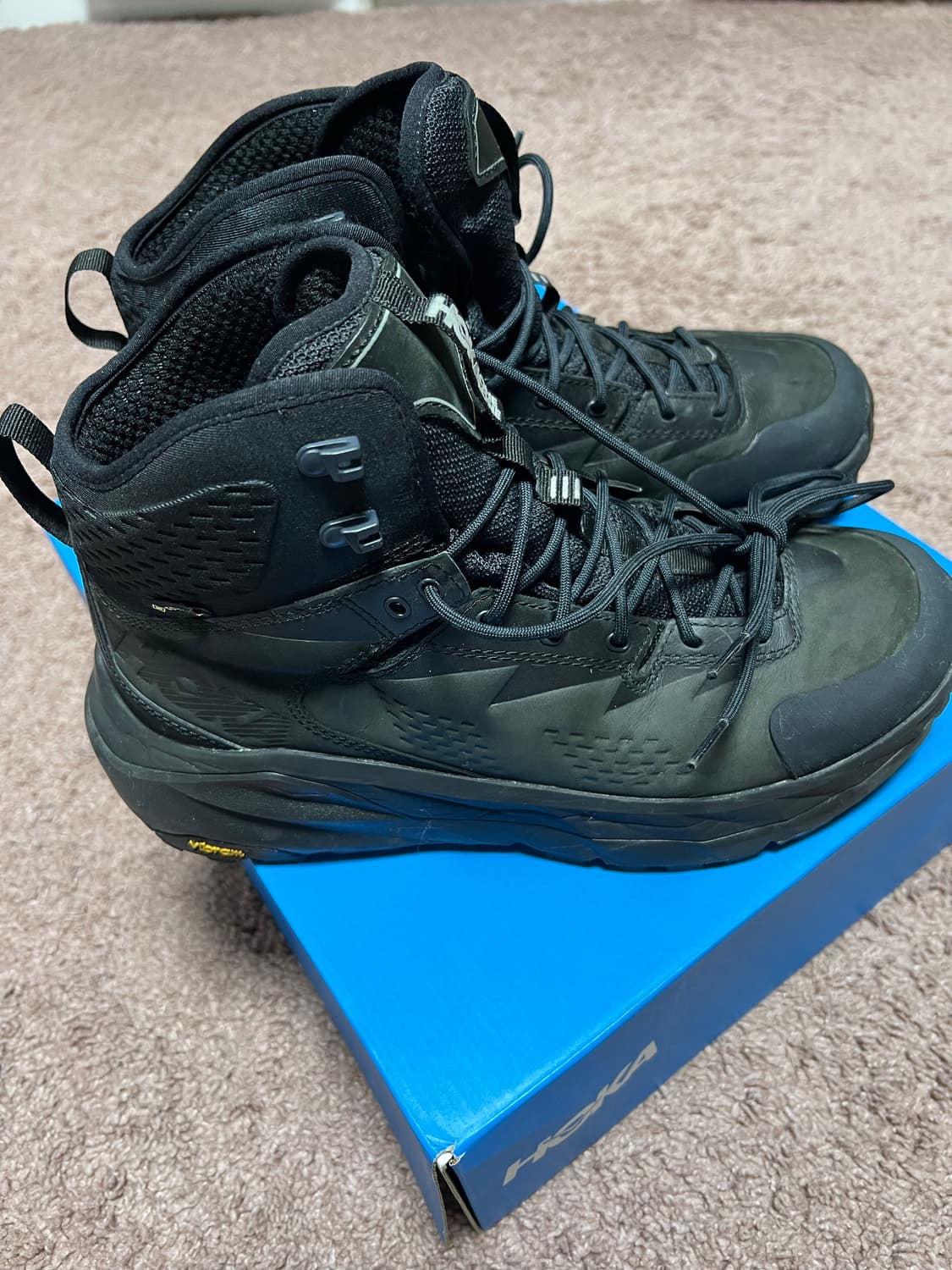 호카 카하2 gtx 하이 상품이미지5