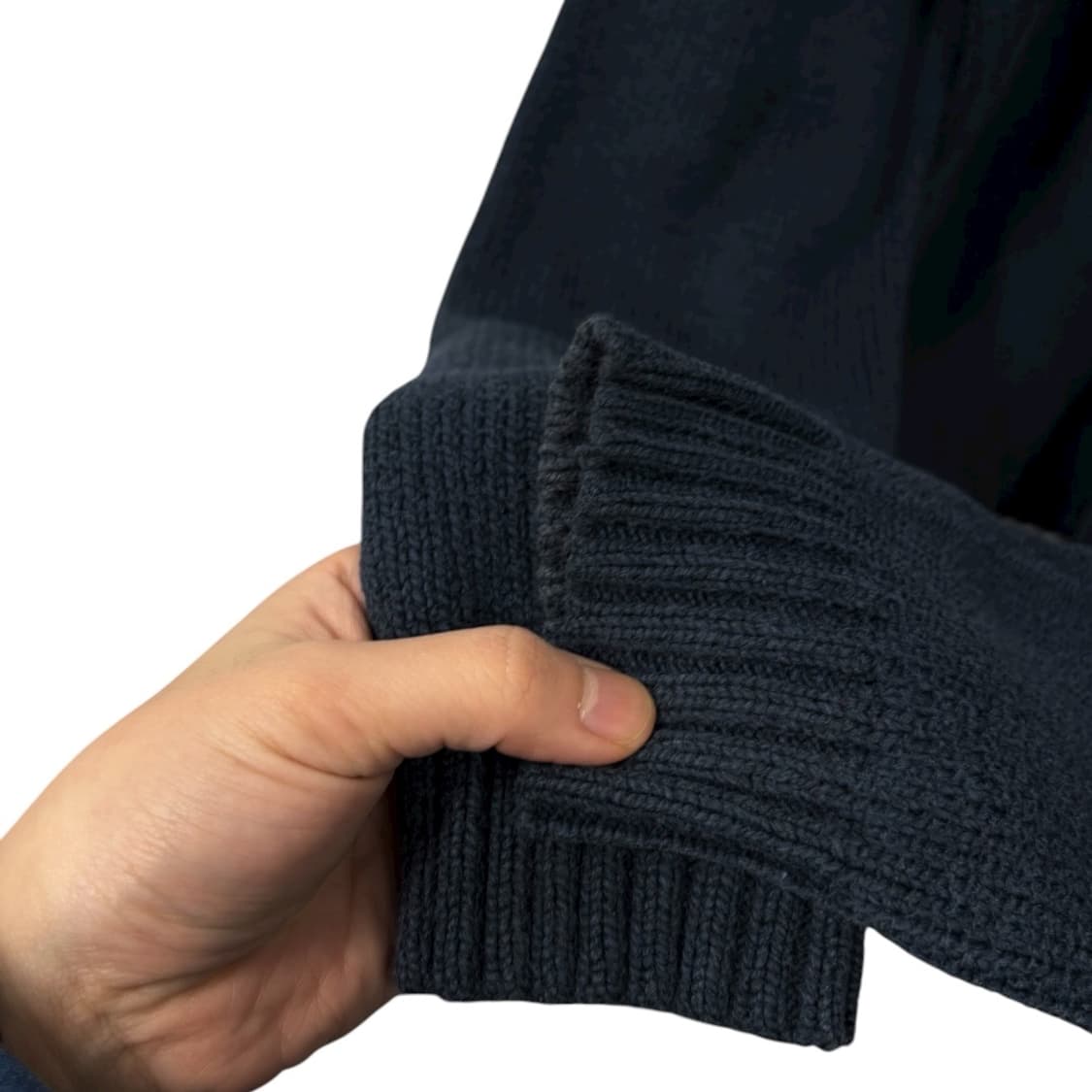 폴로랄프로렌 울 니트 상품이미지3