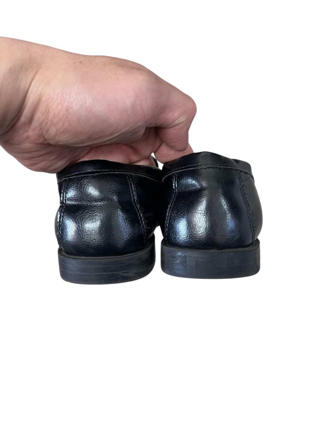 zara 상품이미지5