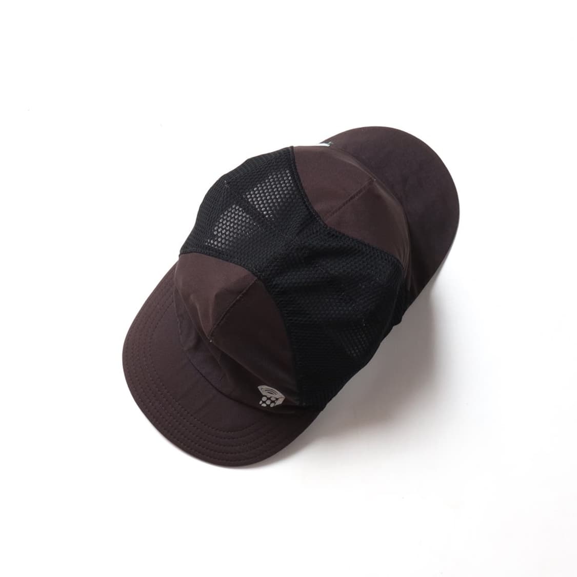마운틴 하드웨어 Mountain Hard Wear Cap 상품이미지1