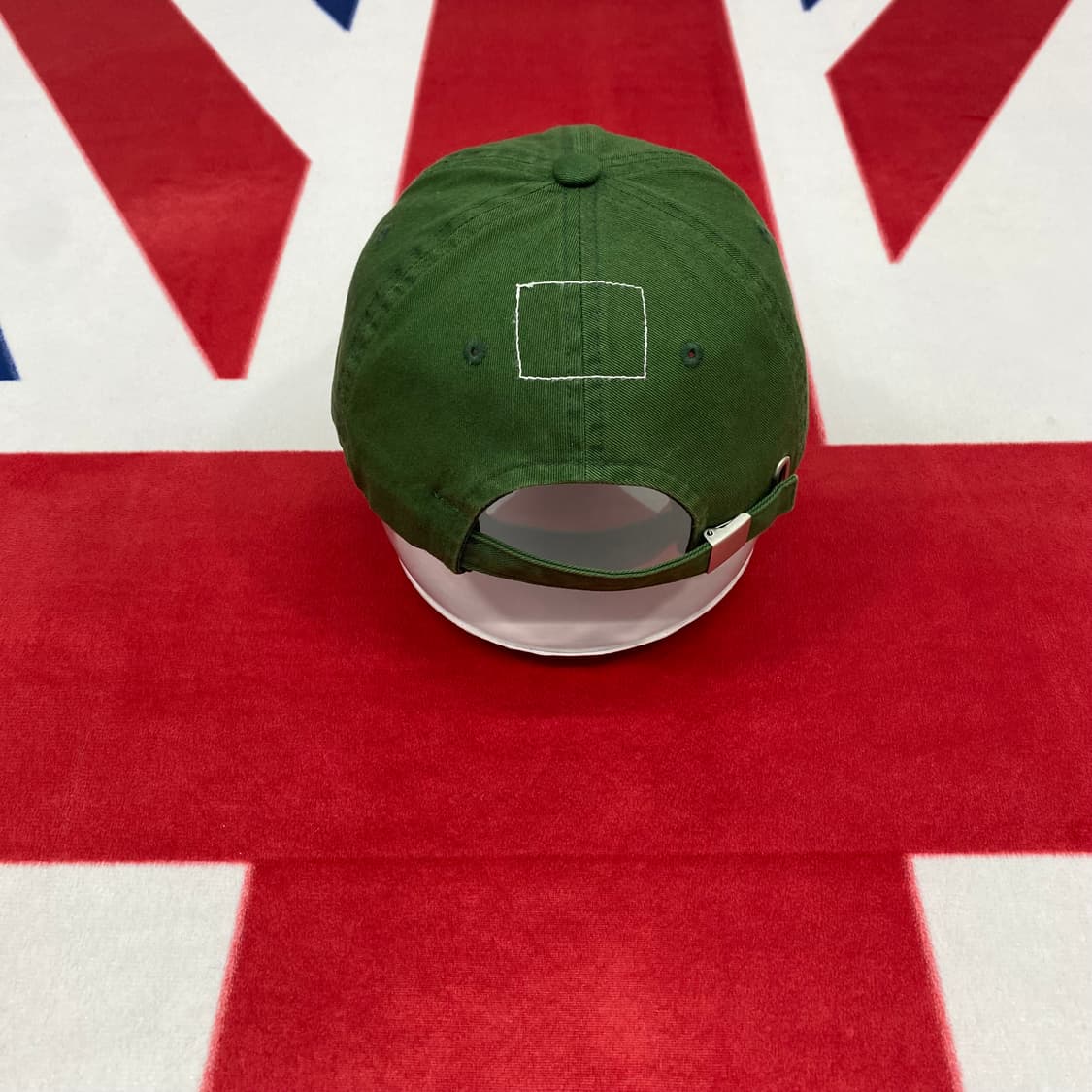 네이머클로딩 볼캡  free 상품이미지3