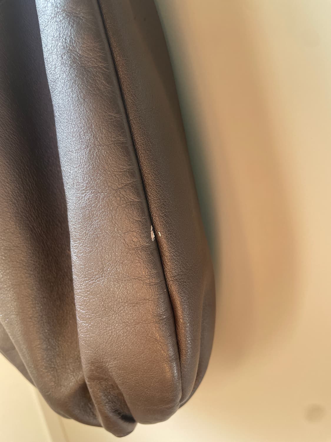 PPB 피피비 가리비백 상품이미지7