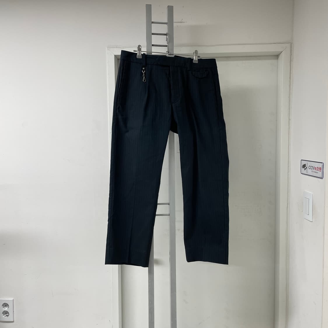 디젤 슬랙스 31 상품이미지1