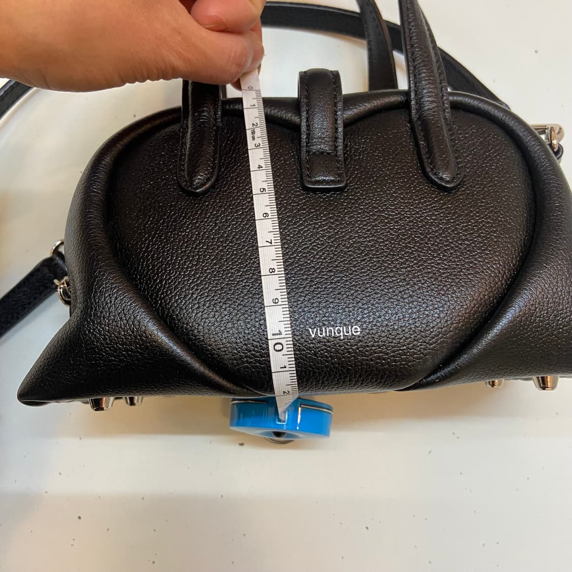 분크 토크 러브 토트 스몰  상품이미지9