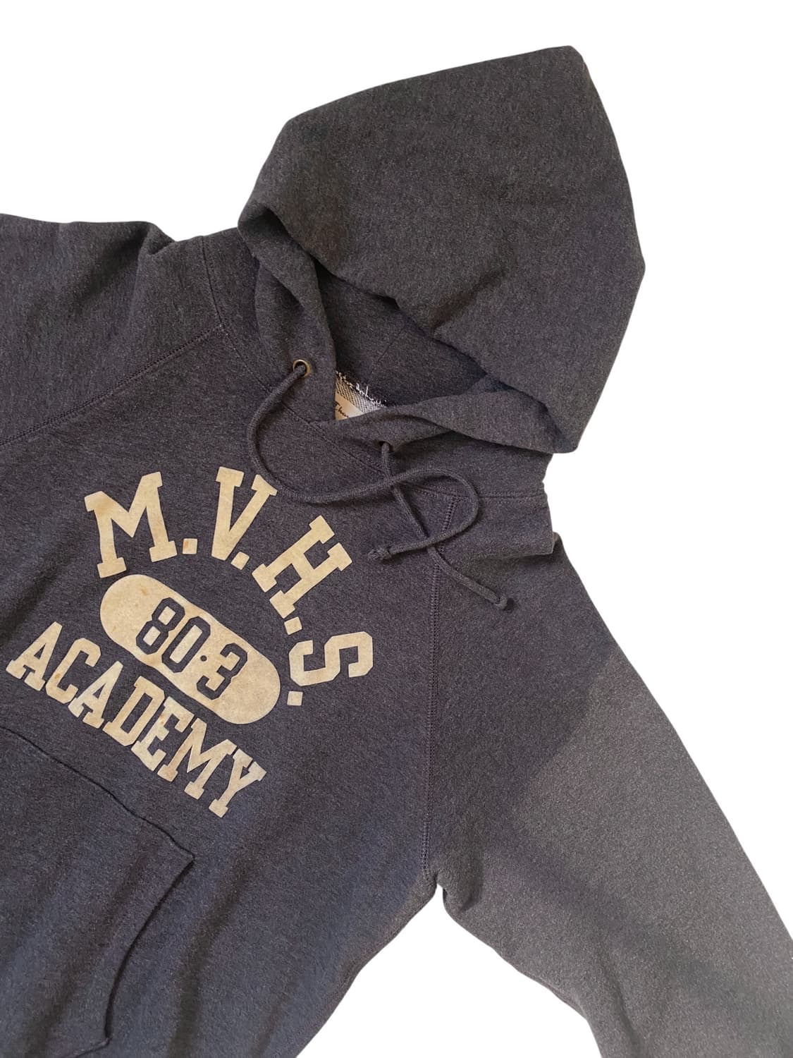 챔피온 후드티 (Man M) AB1222 상품이미지3