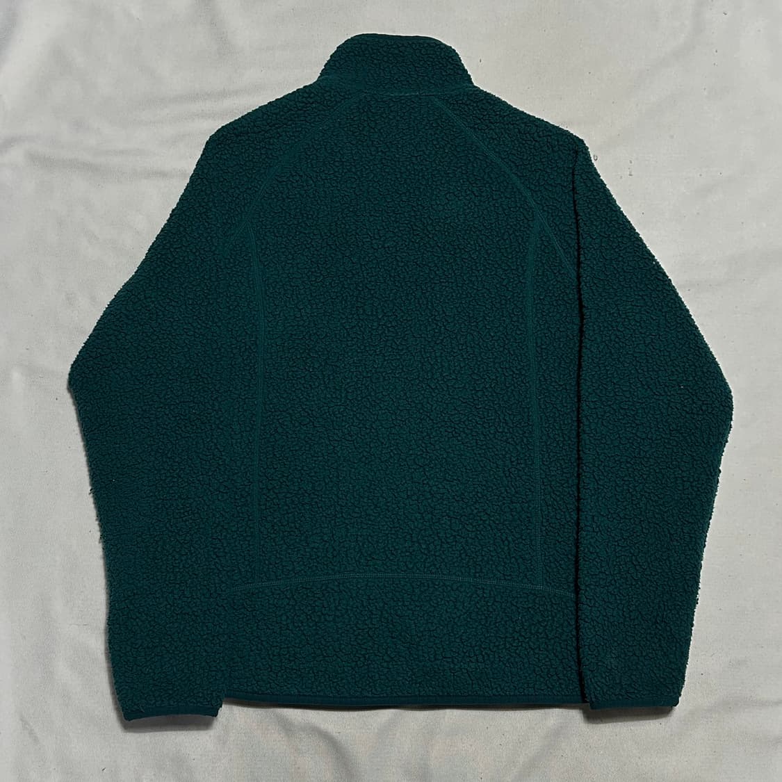 L 파타고니아 레트로 파일 플리스 상품이미지3