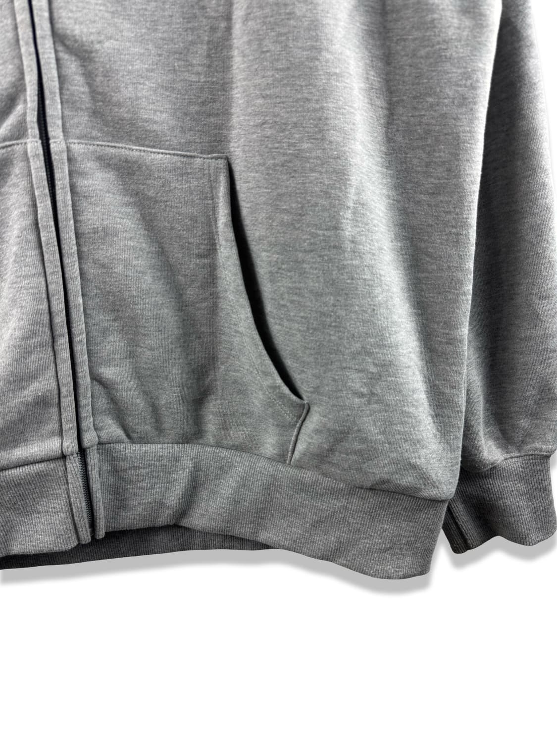 티티카카 키치 인디언 페이즐리 후드집업2408 상품이미지5