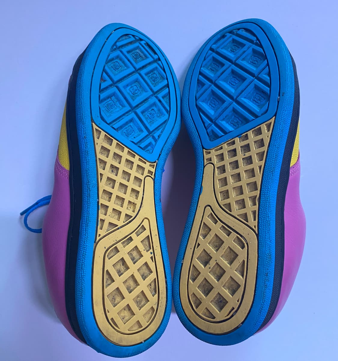 bbc icecream 보드플립 2 상품이미지2