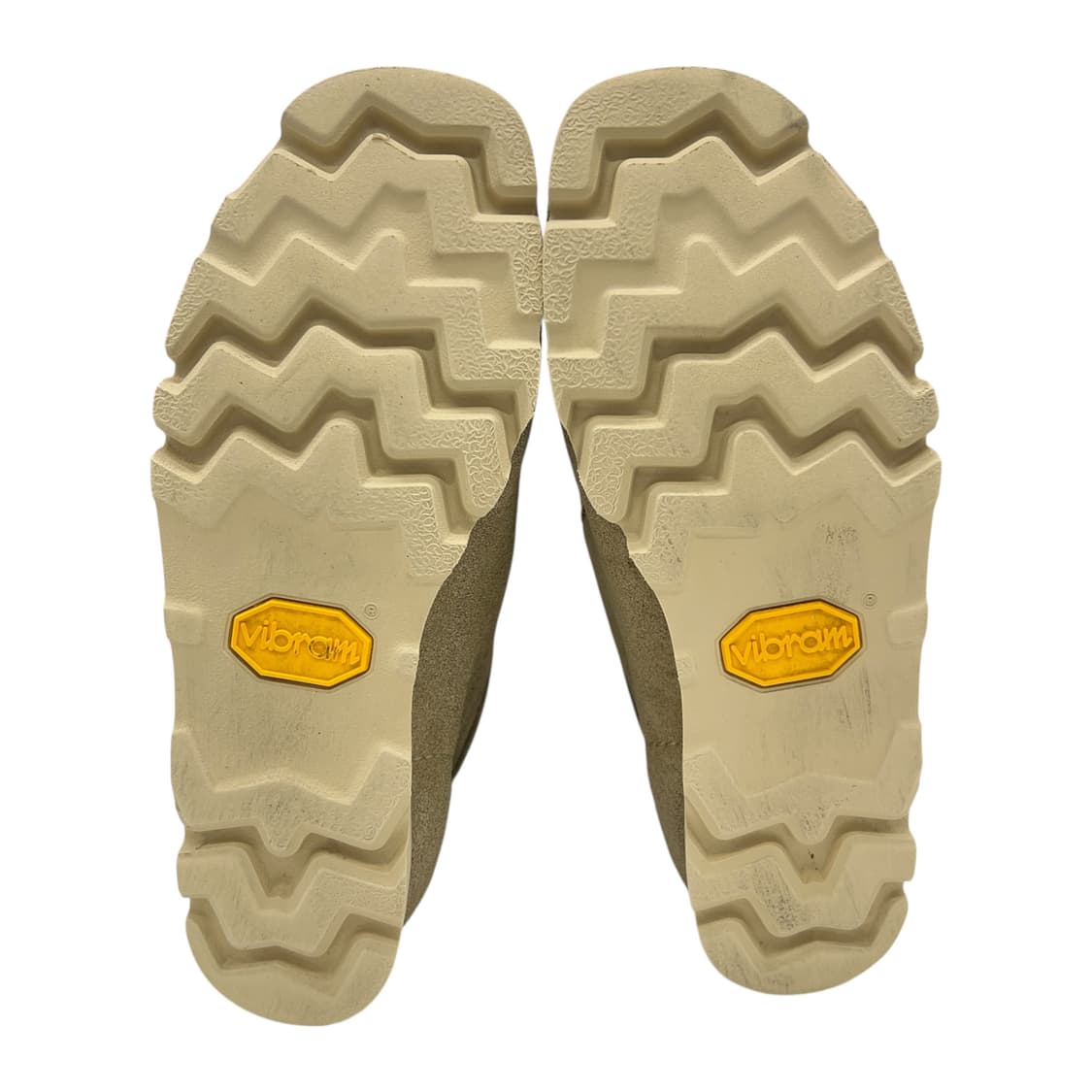 235 W 클락스 왈라비 부츠 GTX 메이플 (UK5D) 상품이미지6