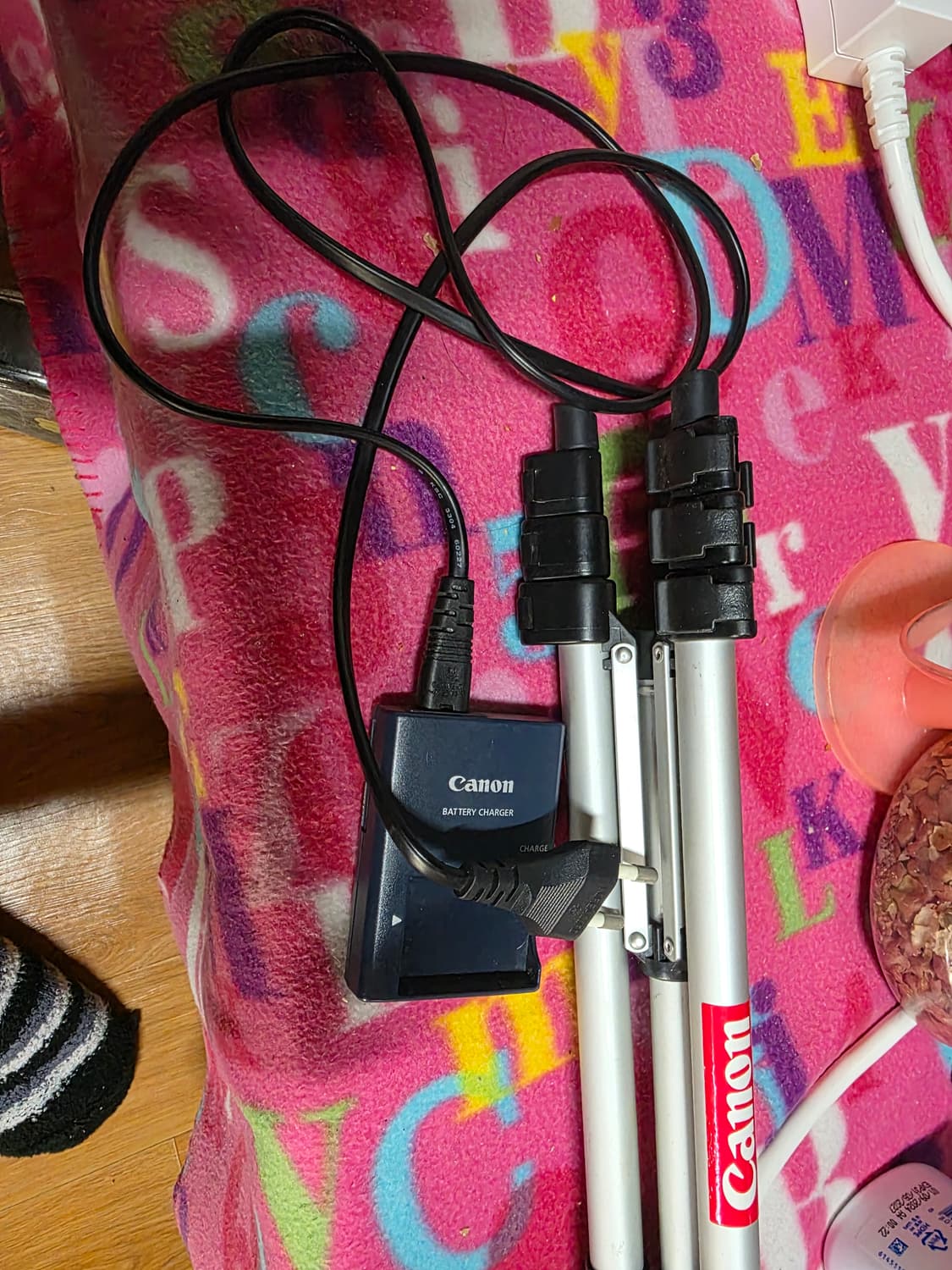 캐논 ixus 800is 빈티지디지털카메라 상품이미지6