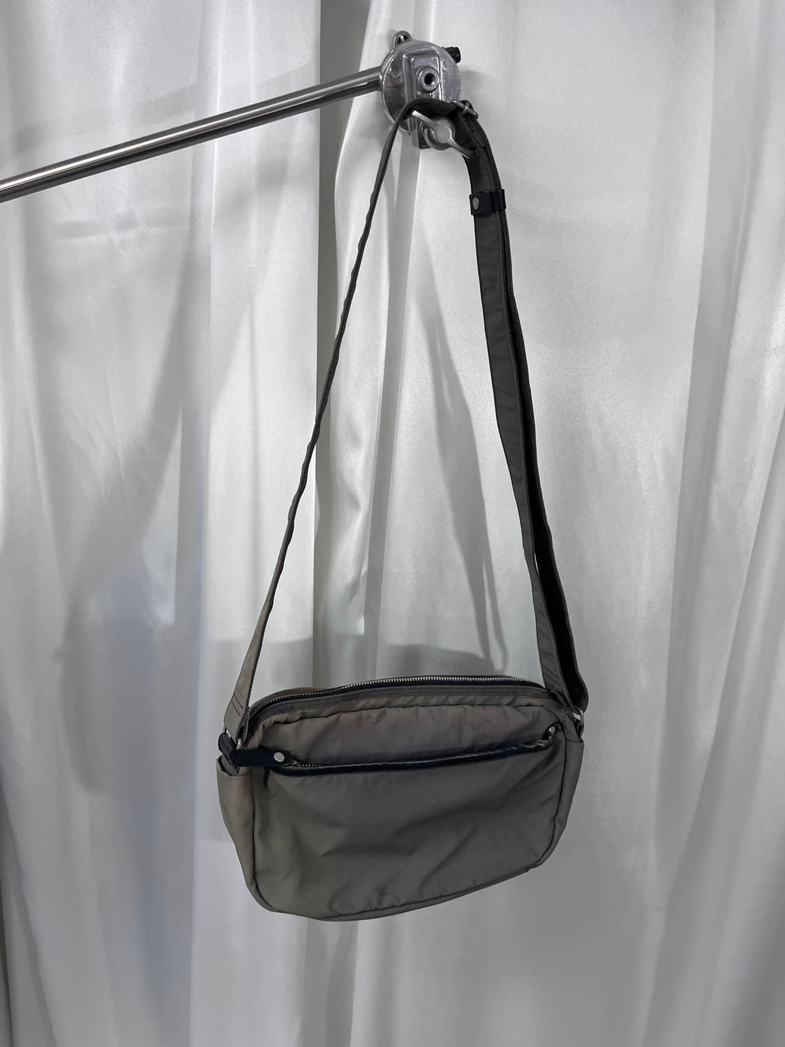Y`SACCS by Yohji Yamamoto 상품이미지5