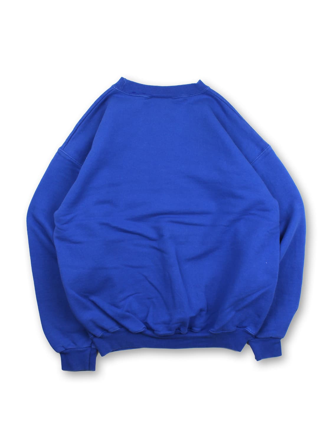90s Vintage (L) 상품이미지3