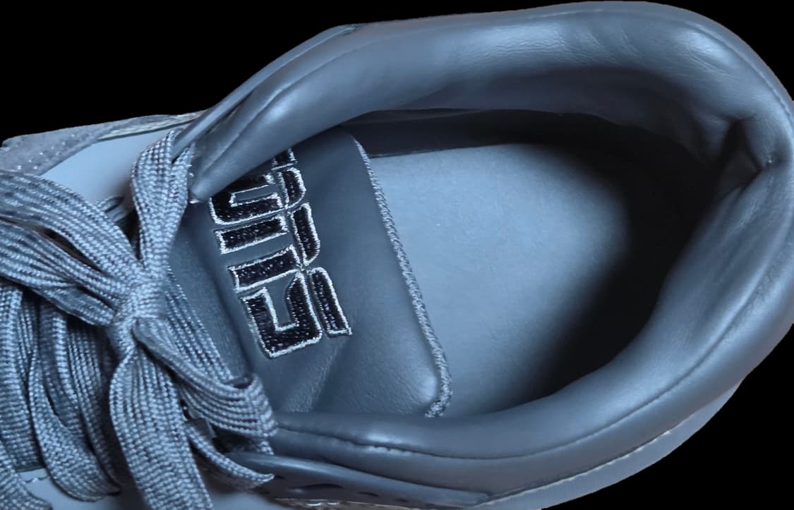 CONVERSE  x N.HOOLYWOOD MXWAVE 270 상품이미지10