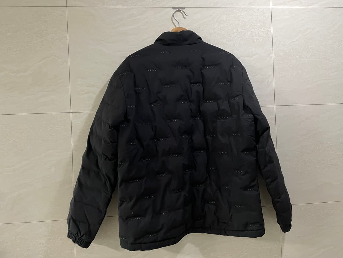 블랙야크 / 경량자켓, 발열자켓, 남성자켓 / 110 상품이미지4