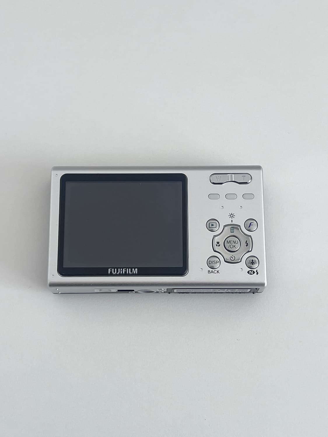 후지필름 fujifilm 파인픽스 finepix z5fd 브라운 상품이미지3
