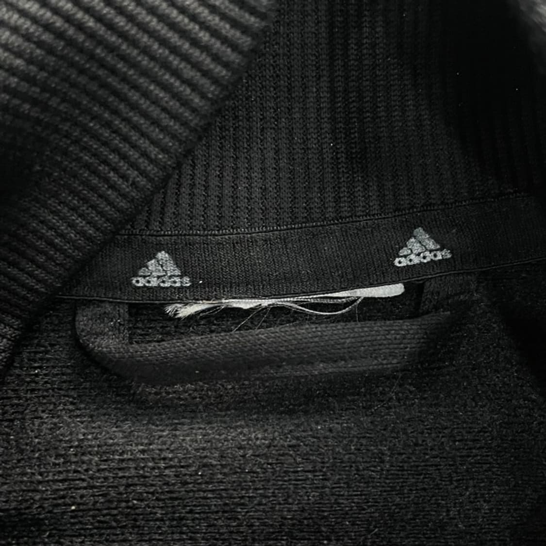 95 아디다스 삼선 져지  상품이미지3