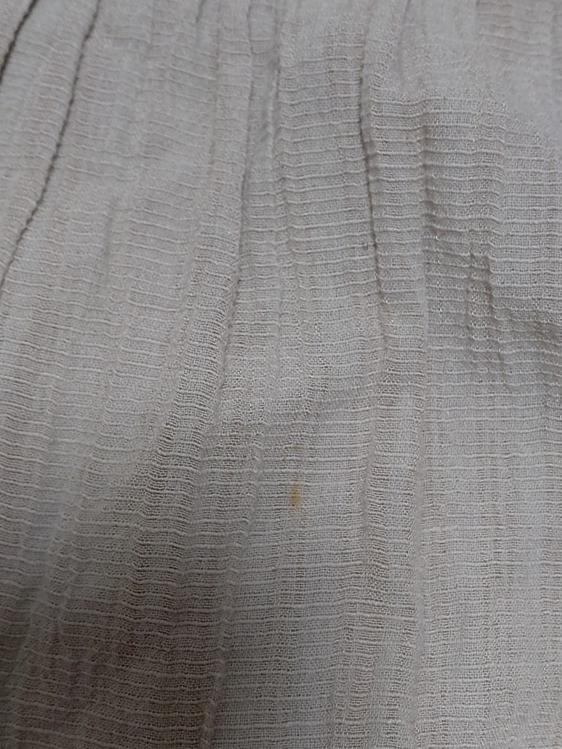 보헤미아 에스닉 테슬 레이스 레이어드 미니원피스 상품이미지5