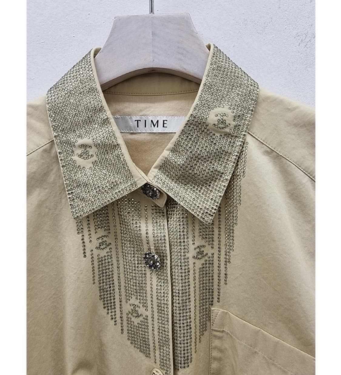 TIME 타임 상품이미지5