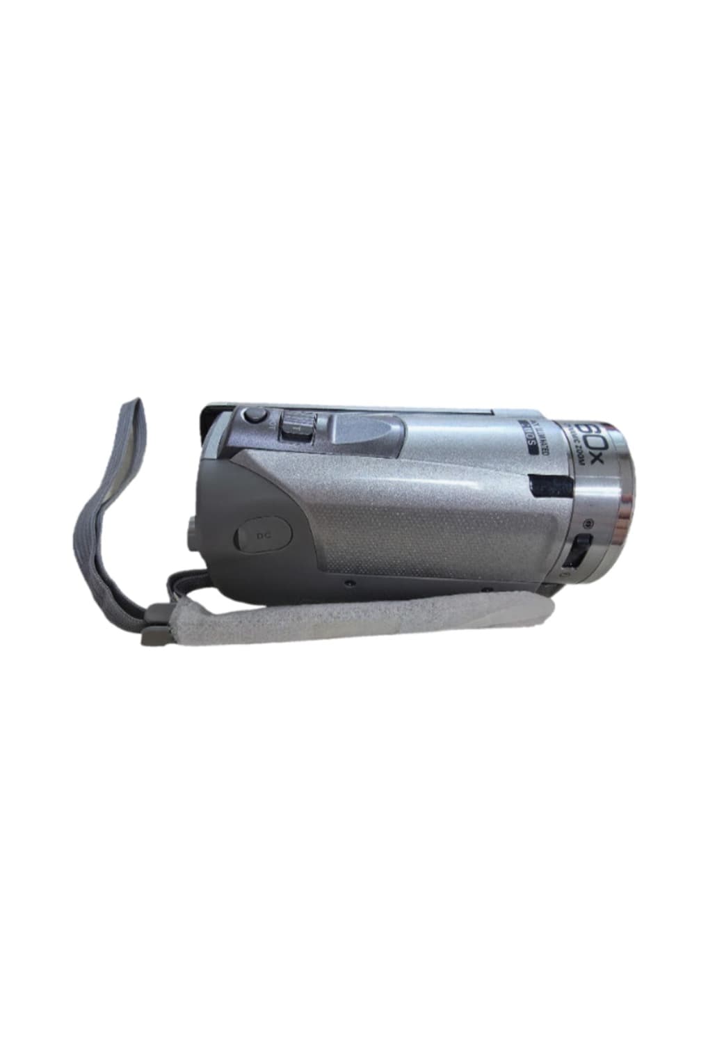 JVC HM133 상품이미지4