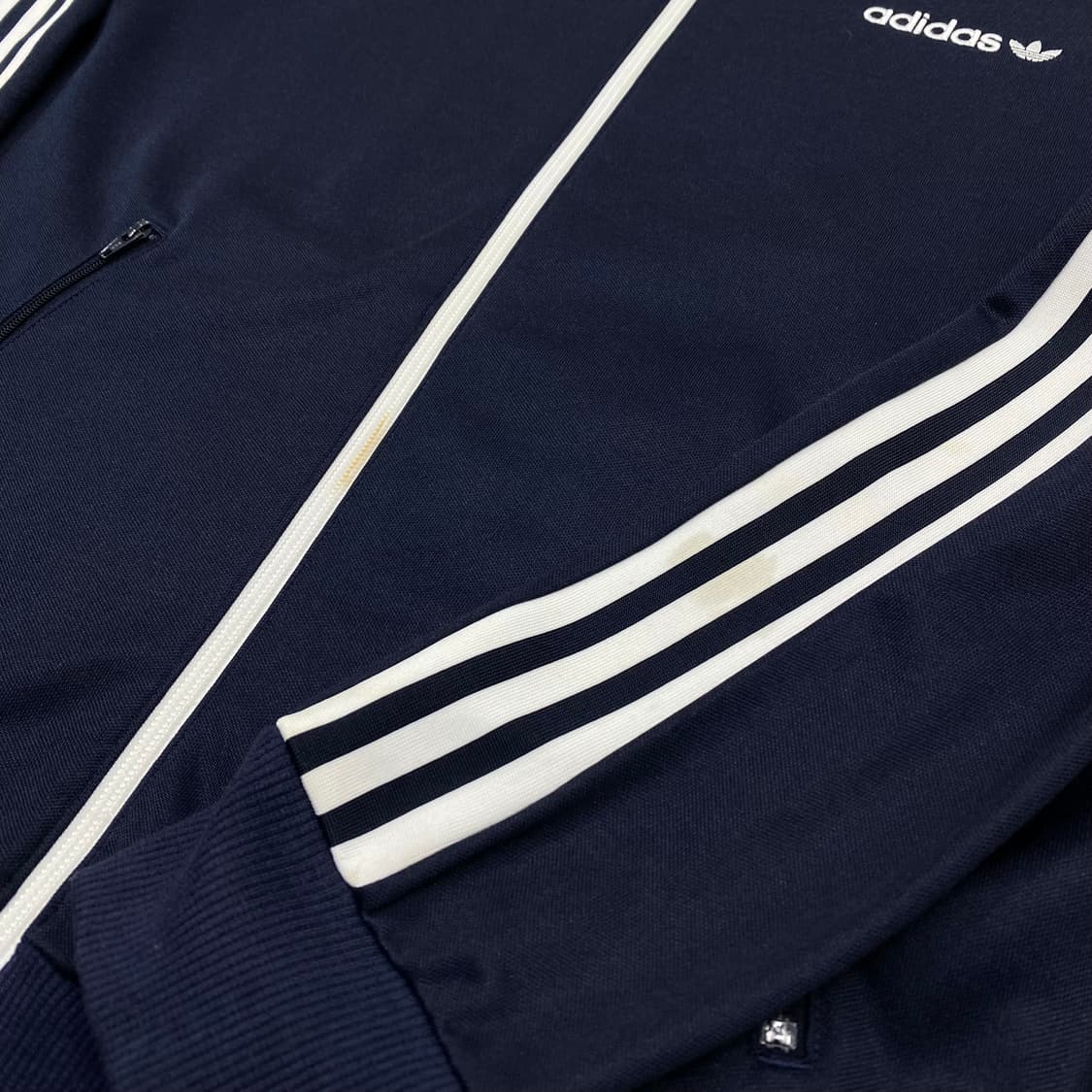 아디다스 져지 90 상품이미지4