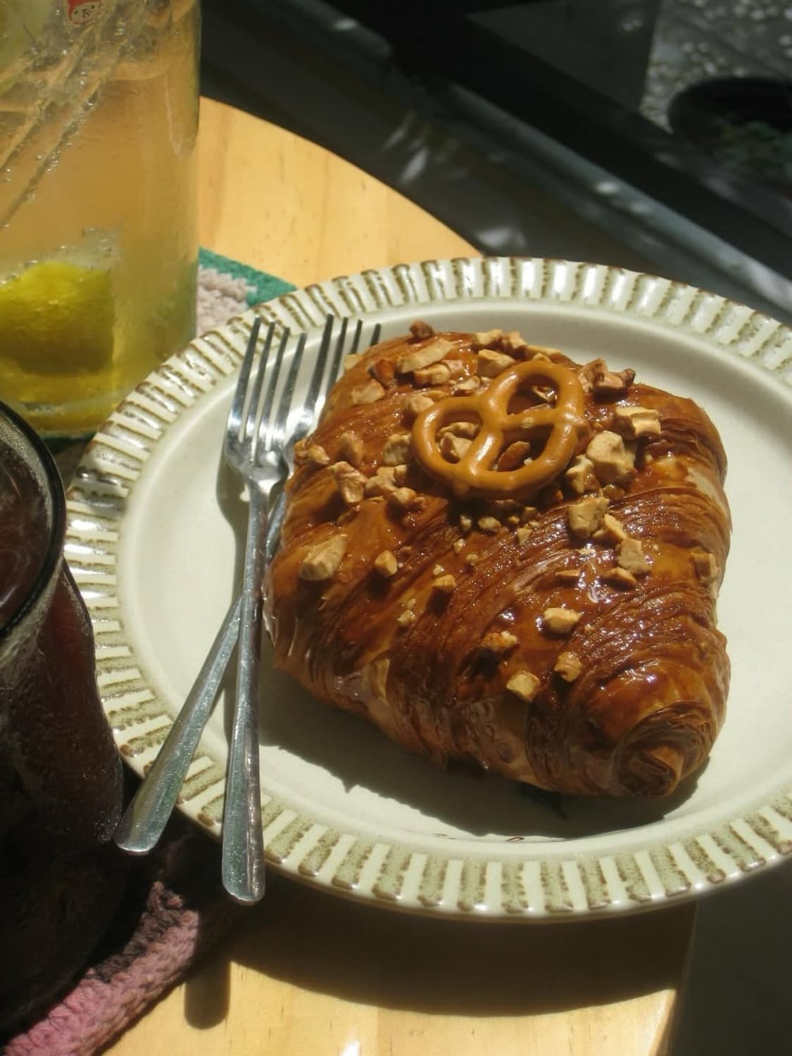 ✨캐논 ixus70 ixy10 캐논익서스70 ) 작례 많음 상품이미지2