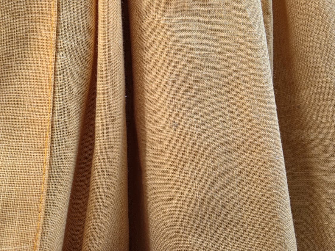 60-70s 빈티지 스커트 (made in eu) 상품이미지4