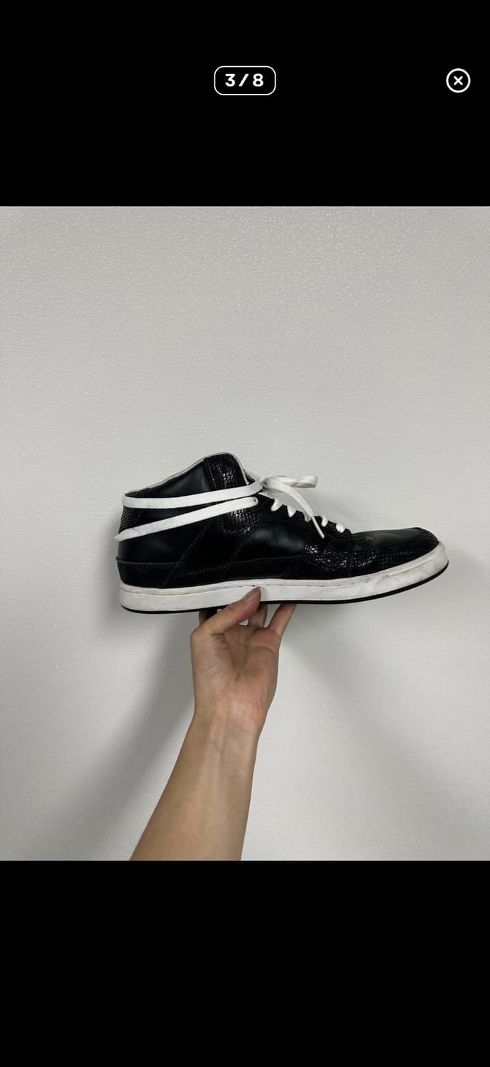 [280] Es 보드화   상품이미지3