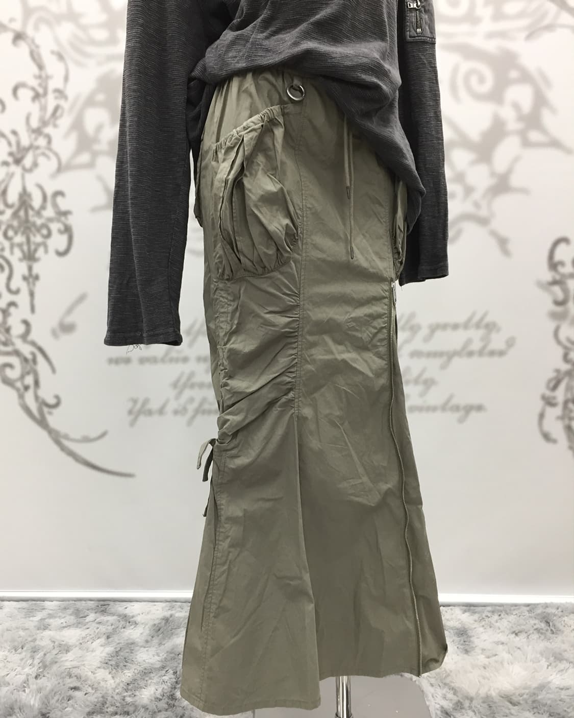 Sly 상품이미지2