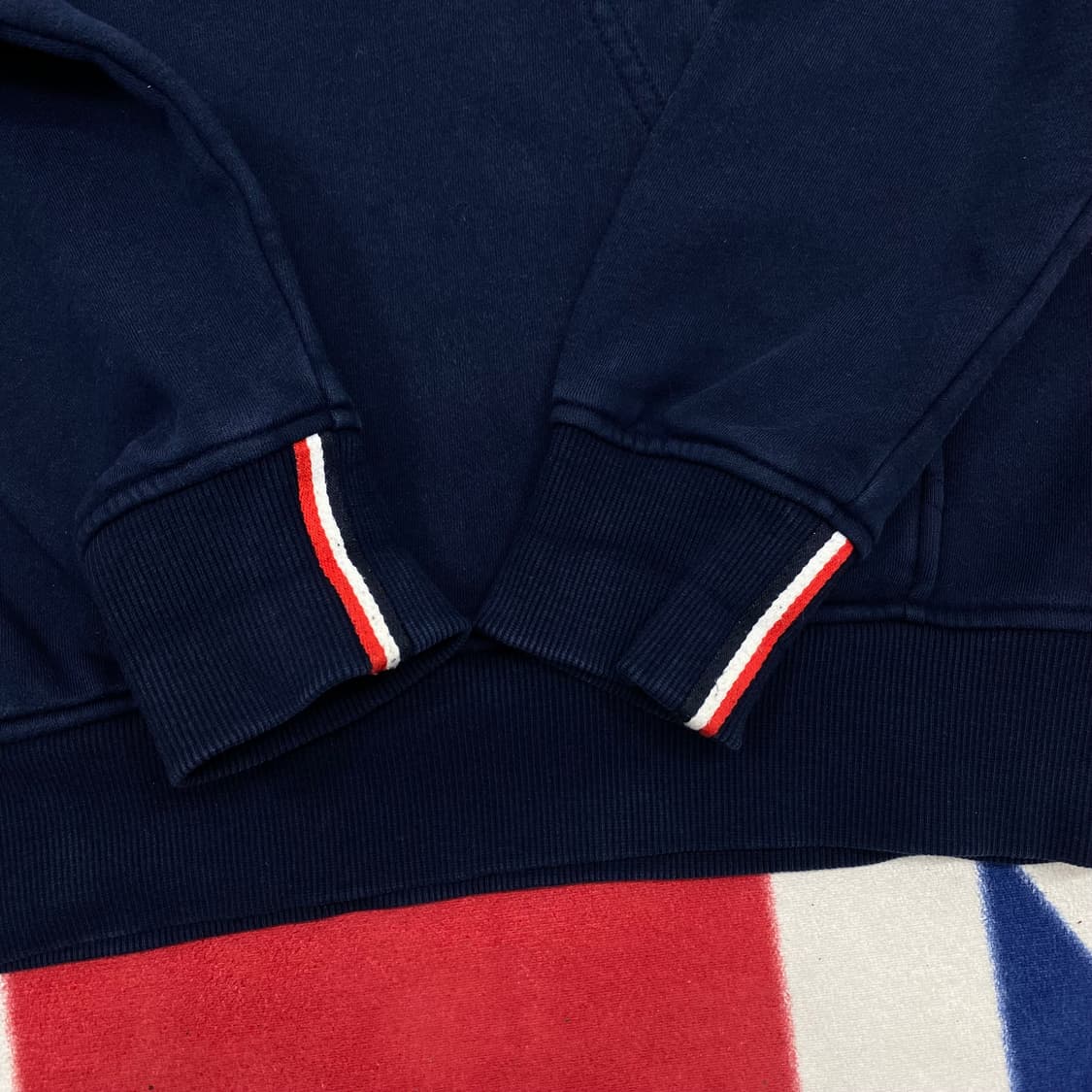 라코스테 후드티 95 상품이미지4