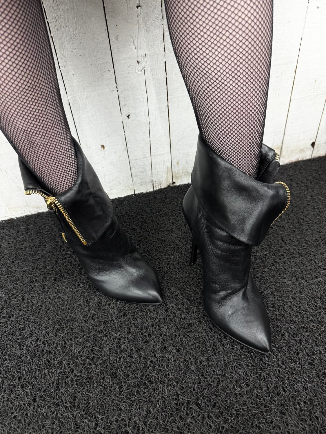 giuseppe zanotti 상품이미지1