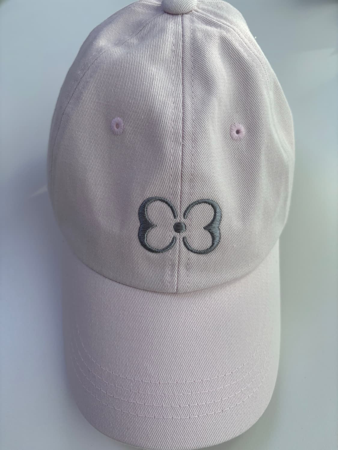 파쿠아 버터플라이모자 상품이미지4