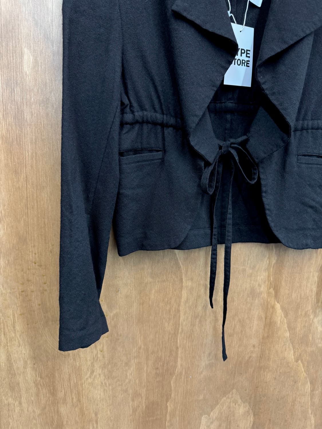 Y’s 울 가디건 상품이미지3