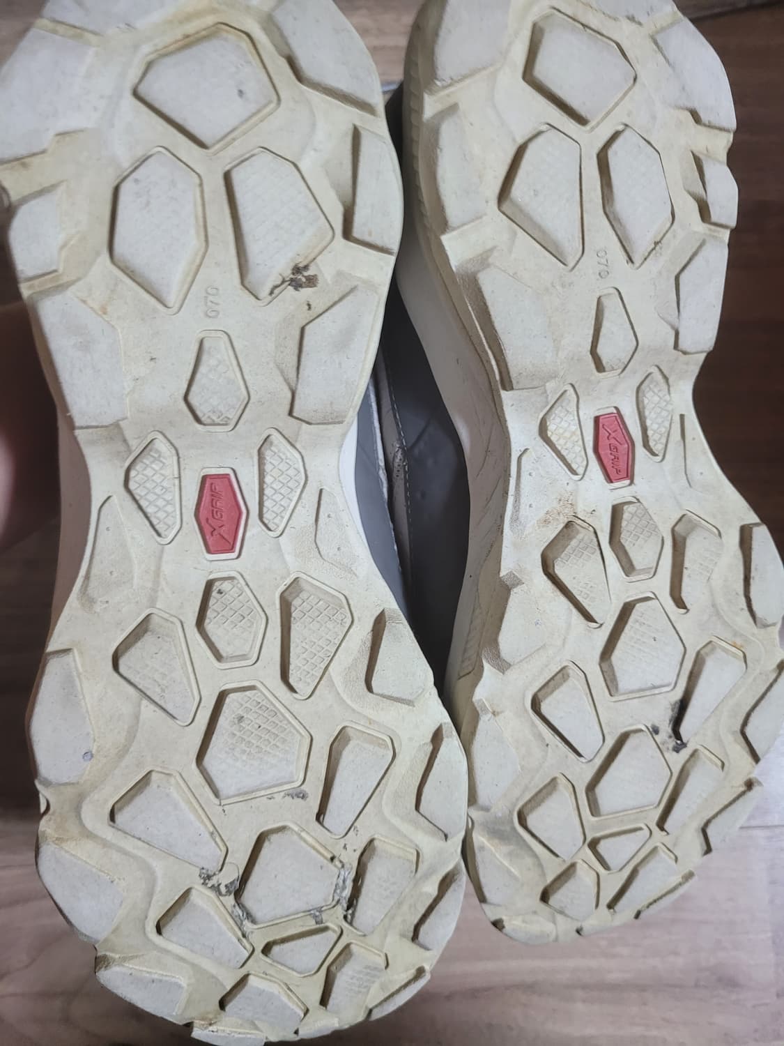 플라이하이크 상품이미지3