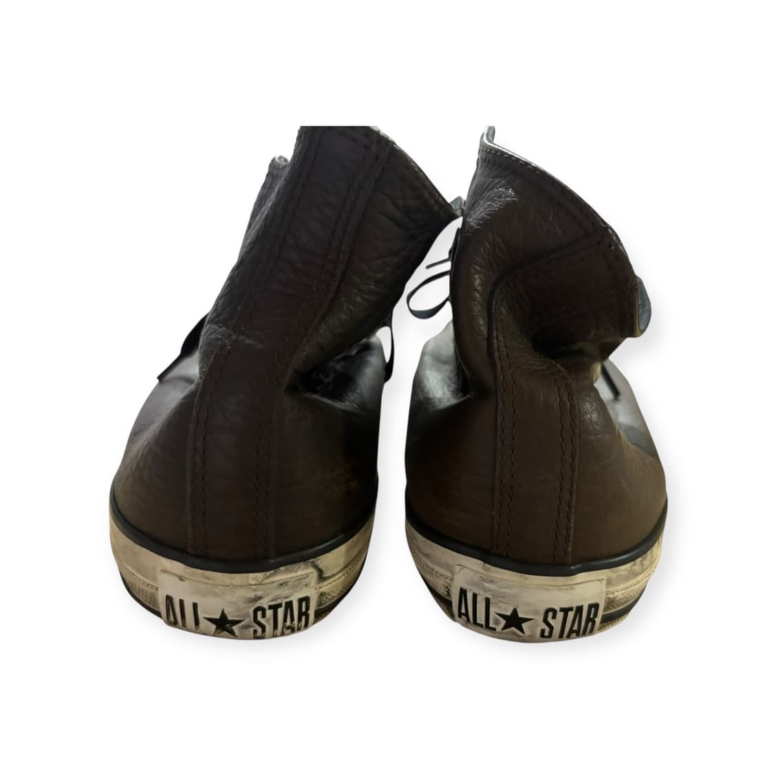 Converse x john varvatos 상품이미지4