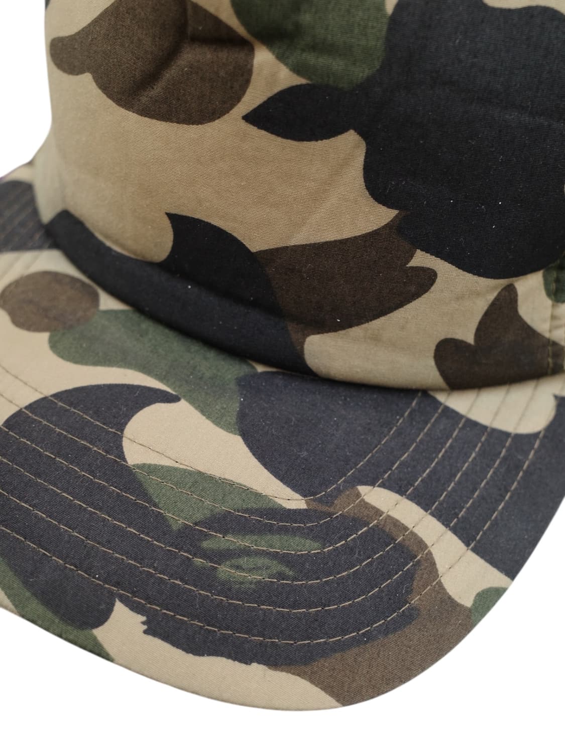 00‘s 베이프 메쉬캡 상품이미지2