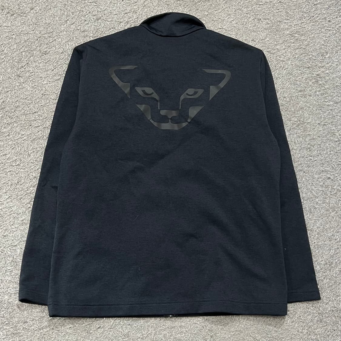 [95] 다이나핏 집업 상품이미지3