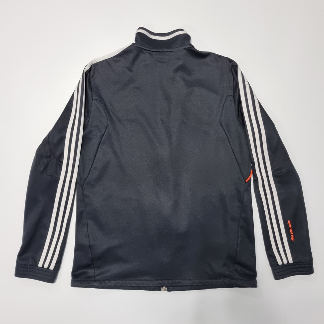 아디다스 뮌헨 져지 상품이미지2