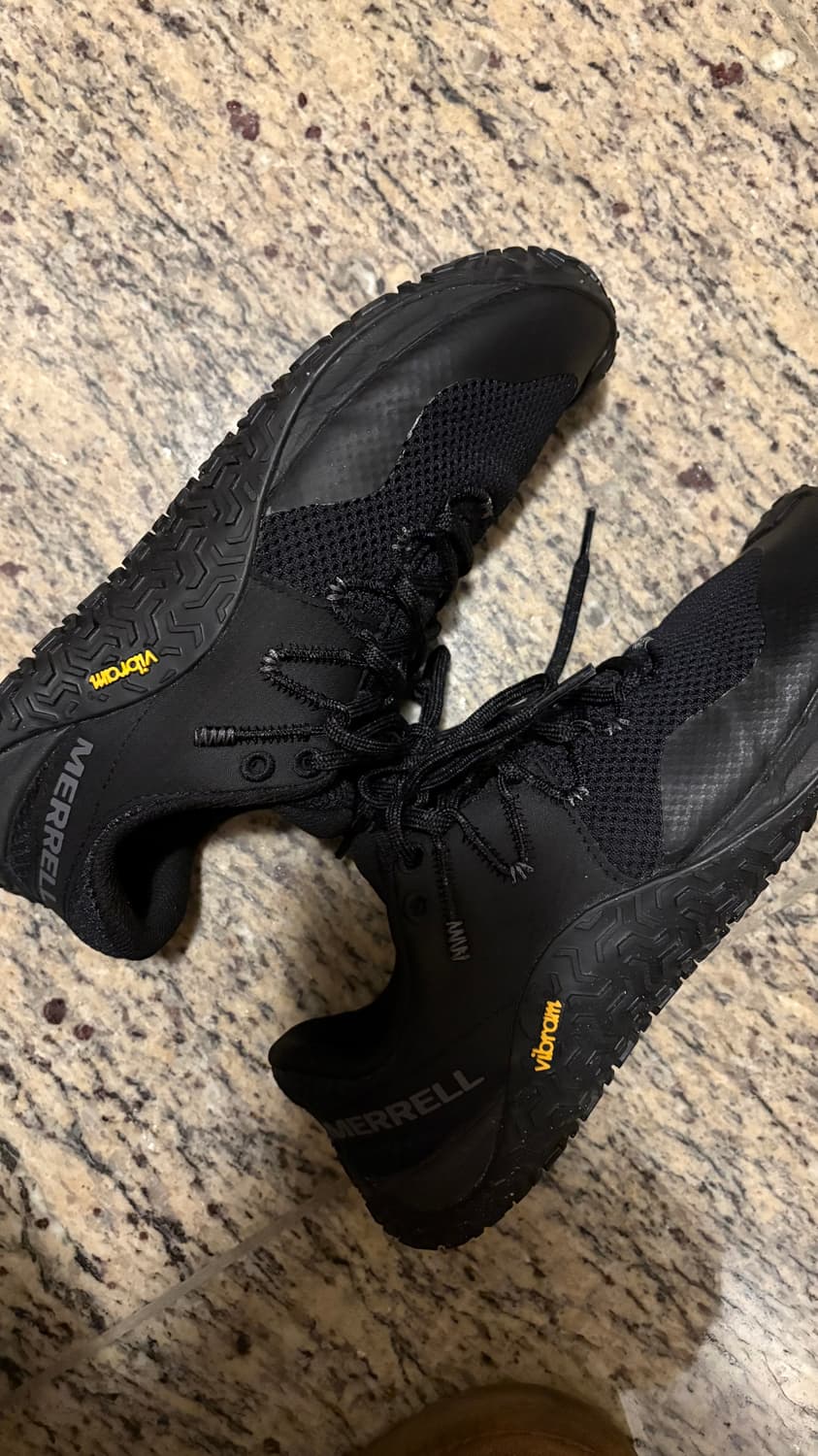 W)머렐 트레일 그로브7 상품이미지3