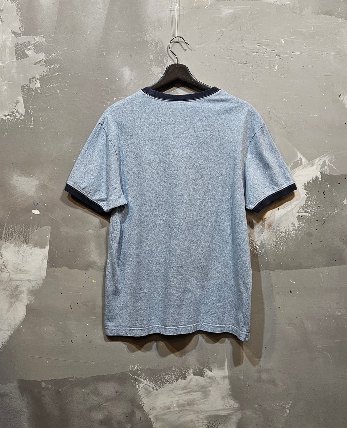 Old Navy - Ringer 상품이미지8