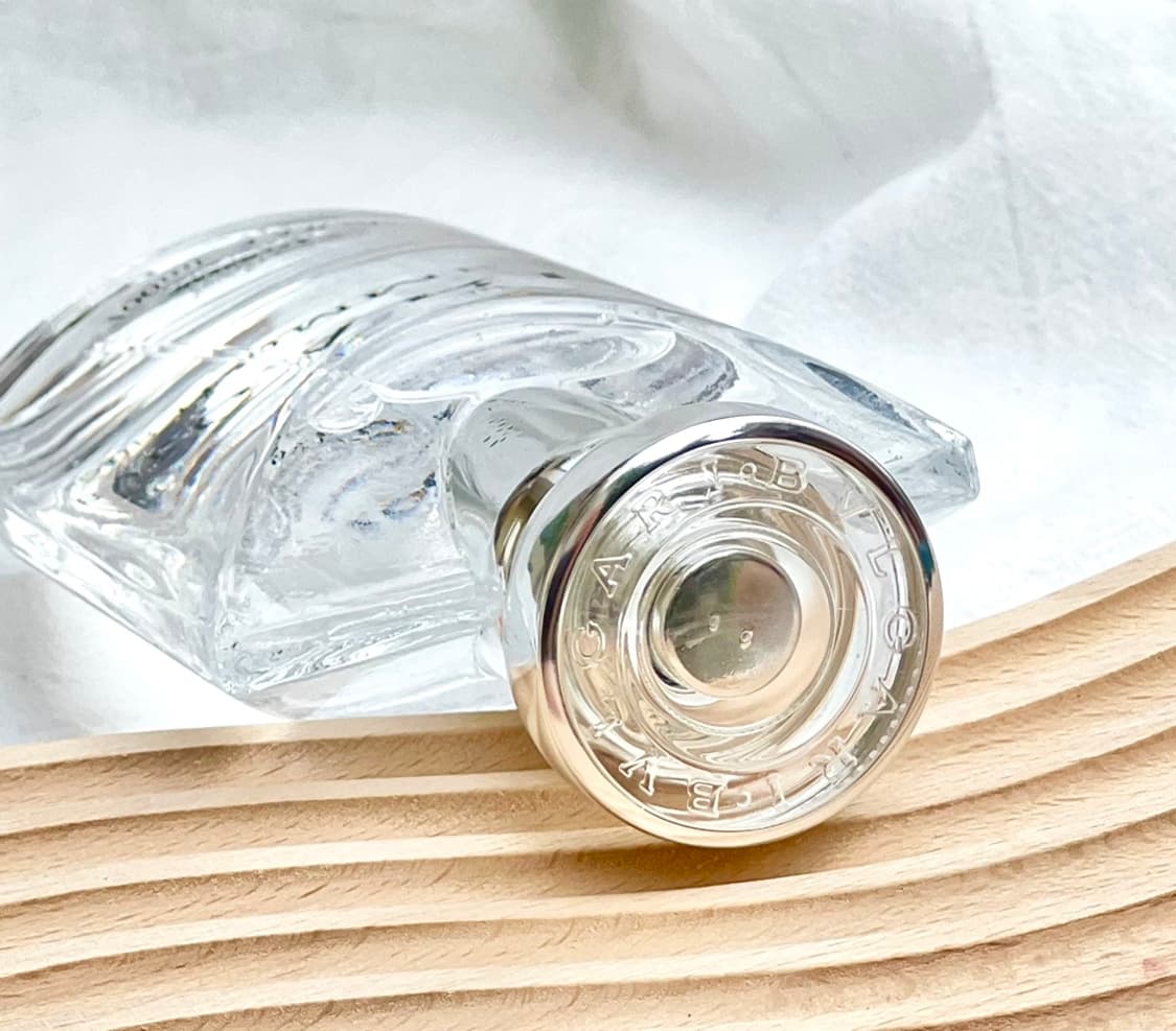 푸르 옴므 오리지널 오드 뚜왈렛 100ml 상품이미지3