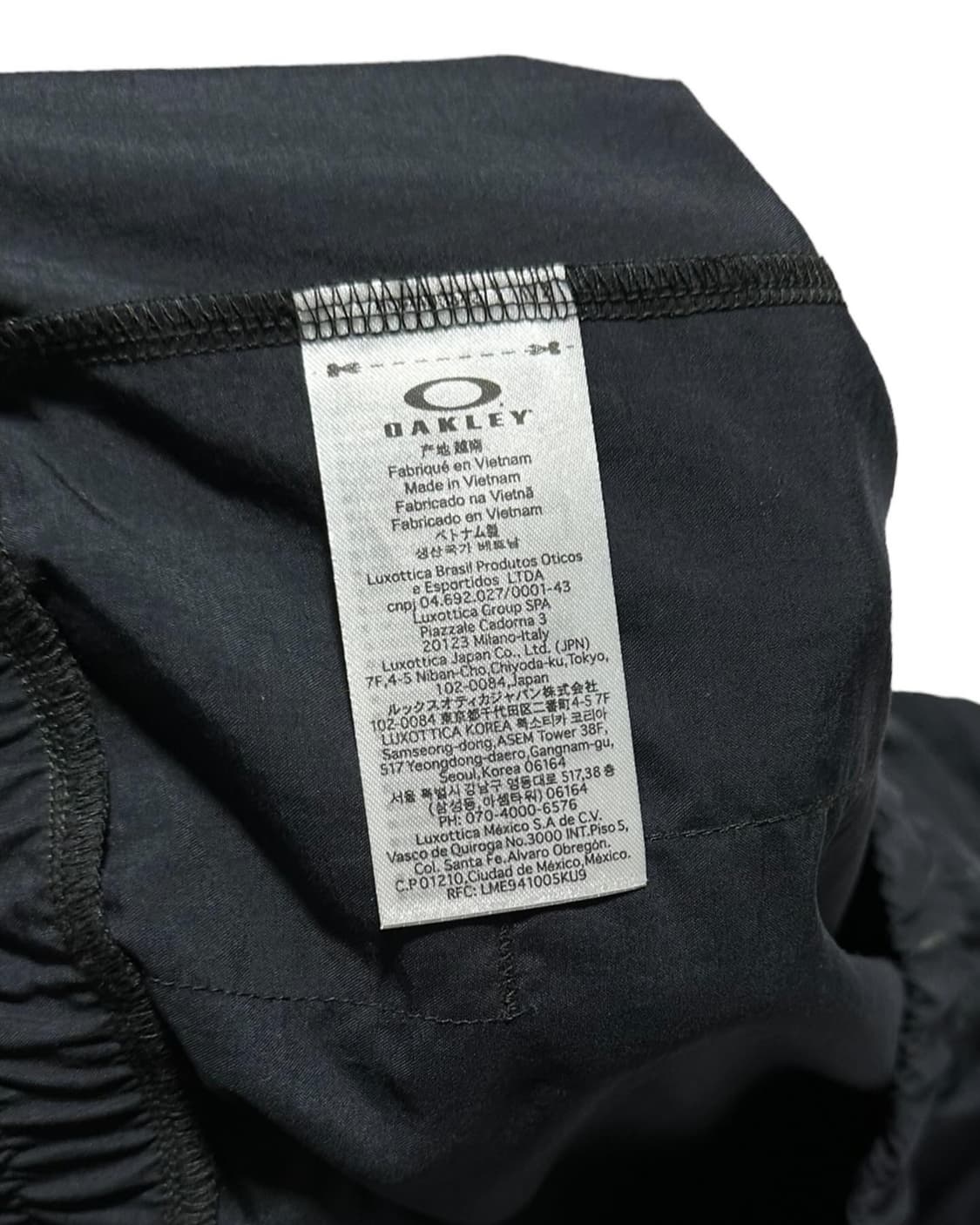 오클리 상품이미지9