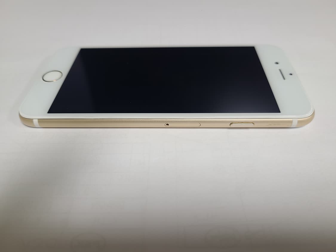 아이폰6 골드16G 정품배터리91 한국판 상품이미지3